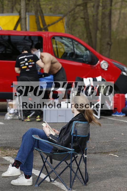 /04 05.04.2026 Speer Racing ADR/Impressionen